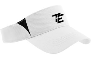 SPORT TEK - STC13 - WHITE